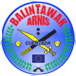 International Balintawak Europe Group
