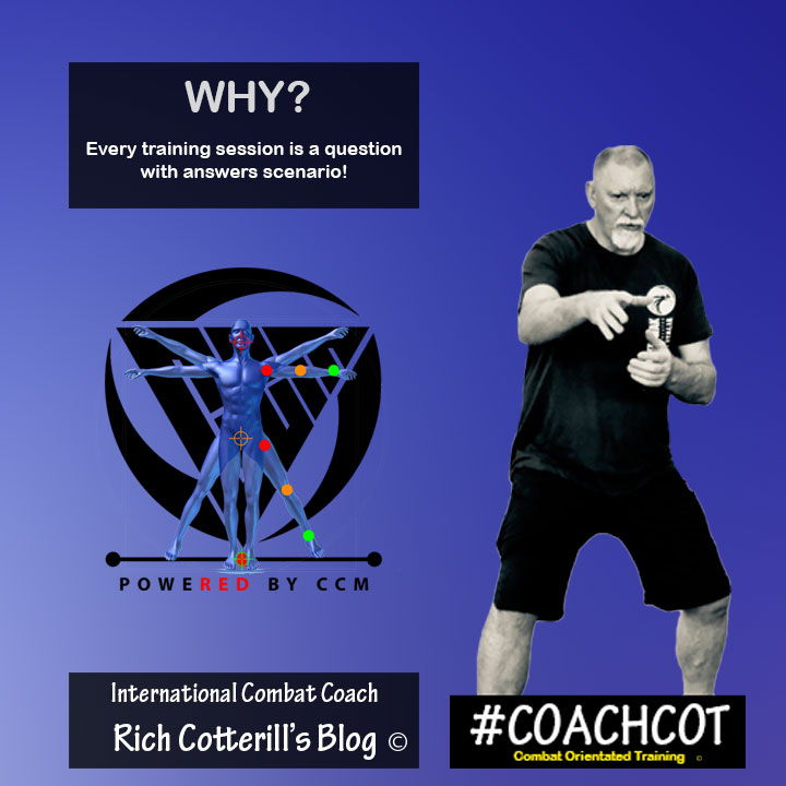 #coachcot