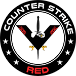 CS-RED Tactical